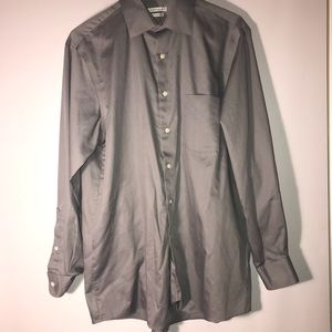 Van Heusen Dress Shirt